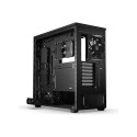 BE QUIET Shadow Base 800 FX must korpus