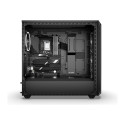 BE QUIET Shadow Base 800 FX must korpus