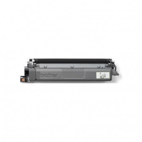 BROTHER TN248XLBK Black Toner Cartridge ISO Yield 3.000 pages
