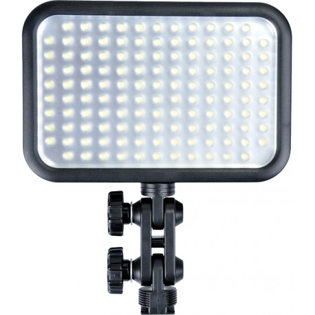 Godox video light LED126