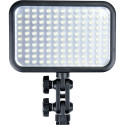 Godox videovalgusti LED126