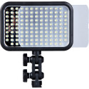 Godox videovalgusti LED126