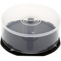 Omega CD-karp Cake 25-le plaadile