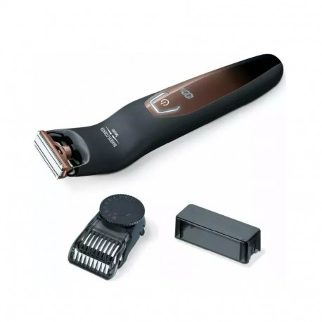 Beurer HR 6000 Hair clipper