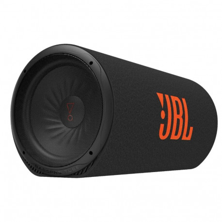 JBL BP12T Car subwoofer 150W
