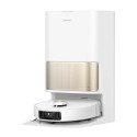 Dreame L40s Pro Ultra Robot Vacuum