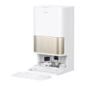 Dreame L40s Pro Ultra Robot Vacuum