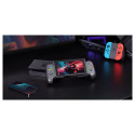 Mars Gaming MGPX 2in1 Gamepad for Phone up to 6.8"  Bluetooth / USB (PS4, PS3, Android, iOS)