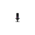 HyperX Duocast Microphone