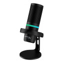 HyperX Duocast Microphone