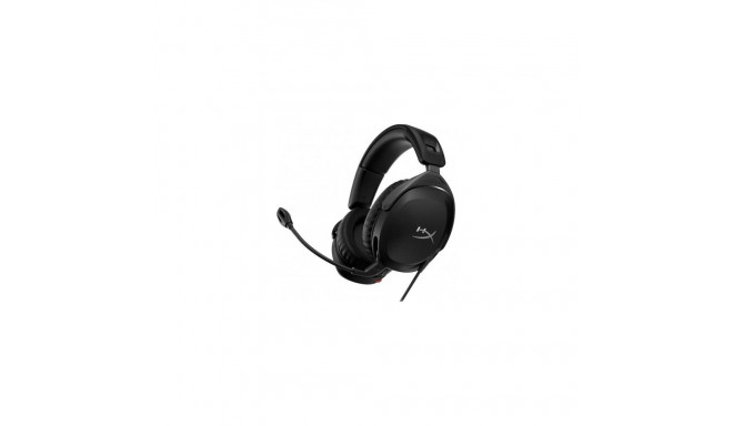 HyperX Cloud Stinger 2 Headphones