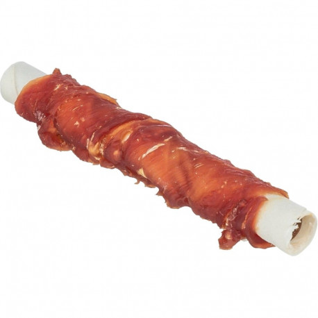 Denta Fun Stick with duck & chicken liver, 12 cm, 35 g, 100 pcs