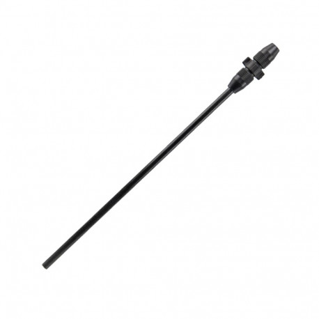 AQUA SPRAY Veetoru koos siduriga - 38cm