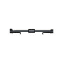 Zeapon Micro 4 M1000 Slider