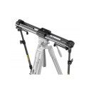 Zeapon Micro 4 M1000 Slider