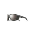 Okulary JULBO SHIELD