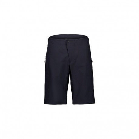 POC M's Motion Air Shorts, black