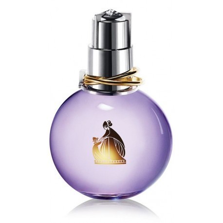 Lanvin Eclat d'Arpege Pour Femme Eau de Parfum 30ml