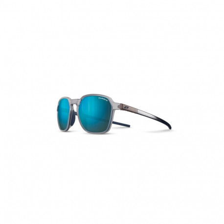 JULBO prillid DRIVE, hall