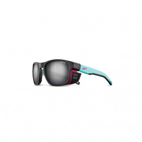 Julbo päikeseprillid SHIELD Spectron 4