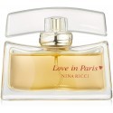 Nina Ricci Love in Paris Pour Femme Eau de Parfum 30ml