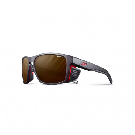 JULBO prillid SHIELD