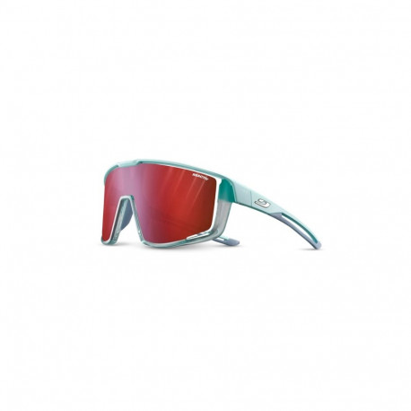 Okulary JULBO FURY REACTIV 0-3 HC prillid