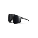 Okulary JULBO EDGE czarny