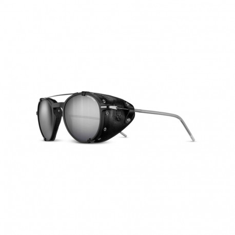 Julbo prillid LEGACY Spectron 4
