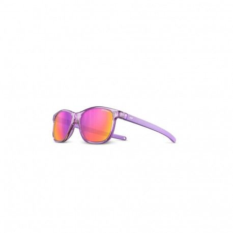 JULBO prillid Turn 2, lilla