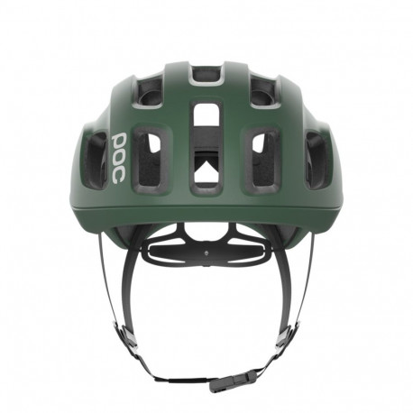 POC PC108701231SML1 sports headwear Green