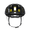 POC Octal MIPS must kiiver