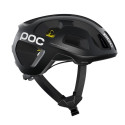 POC Octal MIPS must kiiver