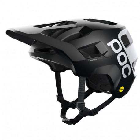 POC kiiver Kortal Race MIPS, must