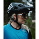 POC Kortal Race MIPS must