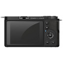 Easypix PowerPro VX6430