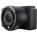 Easypix PowerPro VX6430