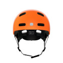 POC POCito Crane MIPS Orange