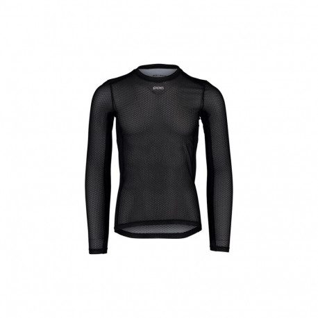 POC rattasärk ESSENTIAL LAYER LS