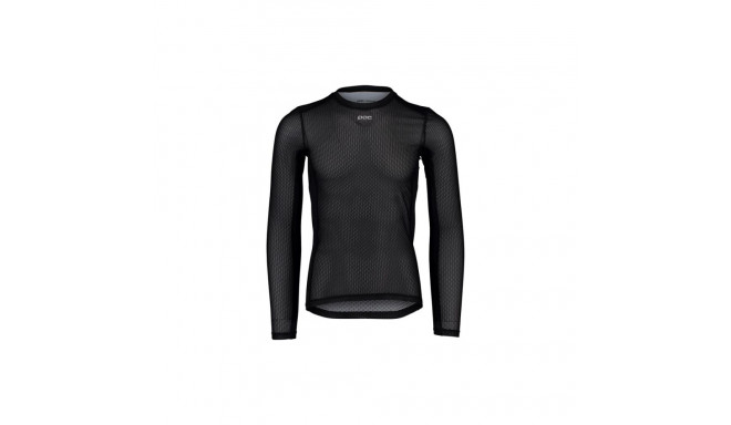 POC rattasärk ESSENTIAL LAYER LS