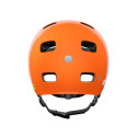 POC POCito Crane MIPS Orange
