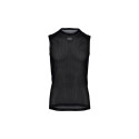 POC ESSENTIAL LAYER vest must rattasärk