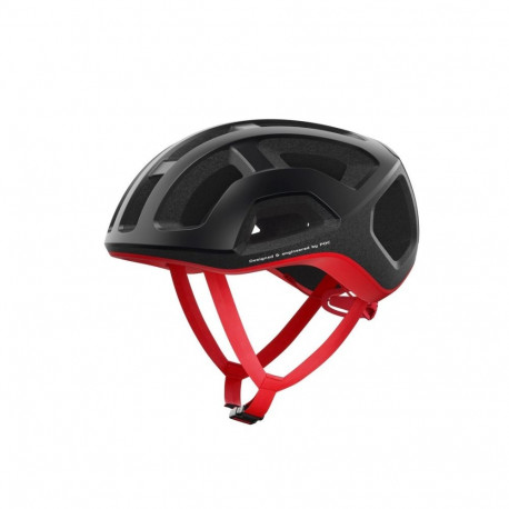 Bike Helmet POC VENTRAL LITE - Black