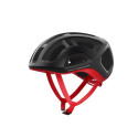 POC VENTRAL LITE must jalgrattakiiver
