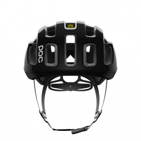 POC PC108708816MED1 sports headwear Black