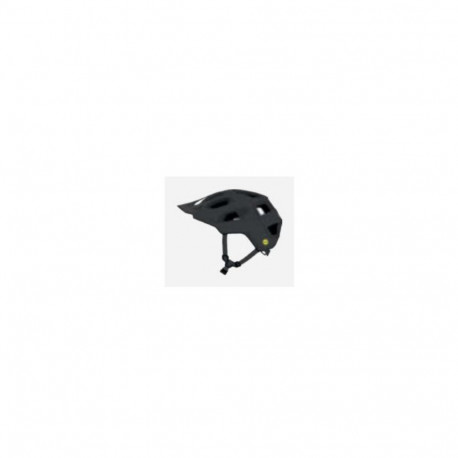 POC Cularis Black