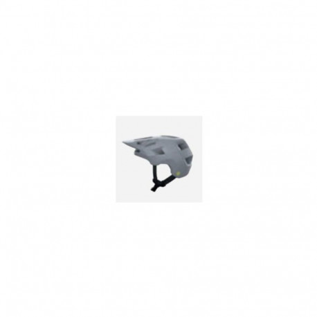 POC Kortal Race MIPS Grey