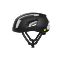 POC Cytal Black