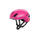 POC ito Omne MIPS Pink