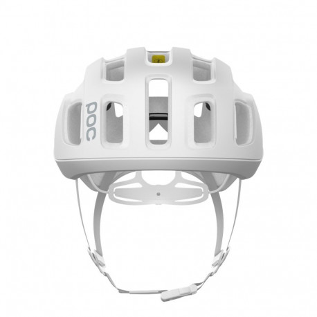 POC spordipeakate PC108701037, valge